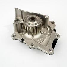 Genuine Ford Water Pump