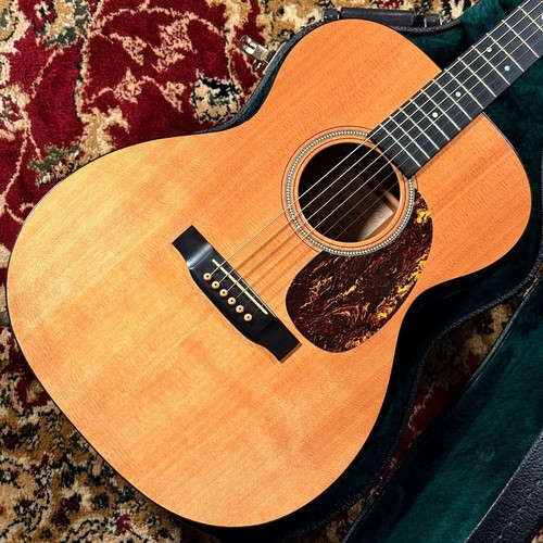 Martin 000 16gt - martin, 2006]