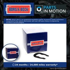 Coolant Flange / Pipe BTS1074