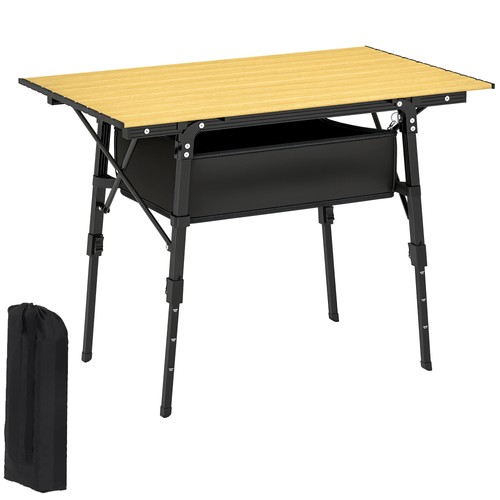 Outsunny 3ft camping - outsunny,