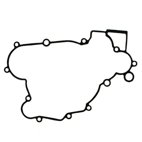 Internal clutch gasket - clutch,