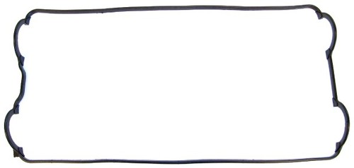 Elring 752 630 - elring, 752.630