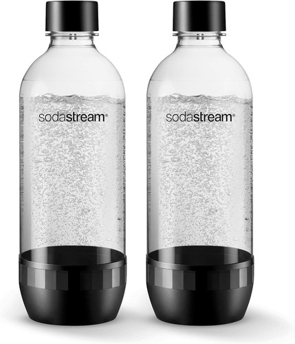 Sodastream classic - sodastream, 1l