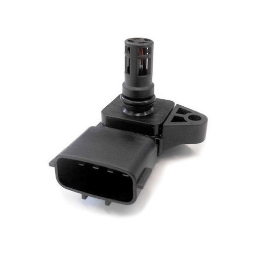 Manifold pressure sensor - manifold, for