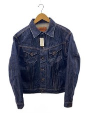 Mister Freedom x Sugar Cane