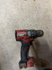 Milwaukee M18FPD2 Cordless M18 Fuel 2-Speed Combi Drill Brushless