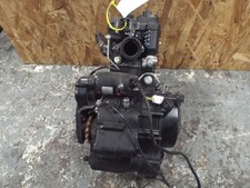 Kawasaki Ninja 250 SL 2019-On