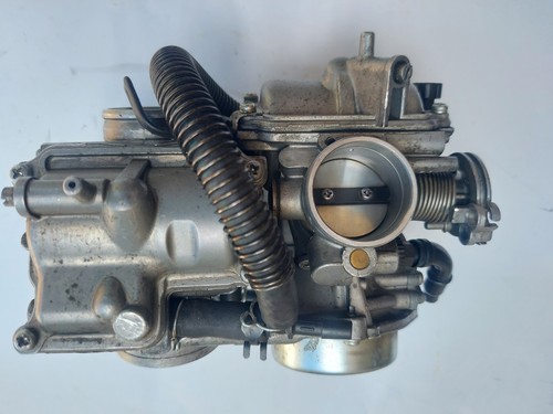 1999 2003 honda vt750 shadow - honda,