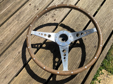 Genuine early classic mk1 - classic,