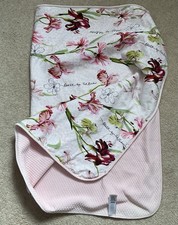 TED BAKER REVERSABLE BABY
