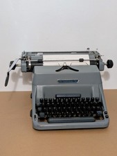 Imperial 70 Vintage Retro