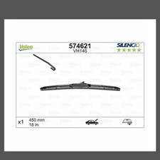 Valeo Wiper Blade VH146