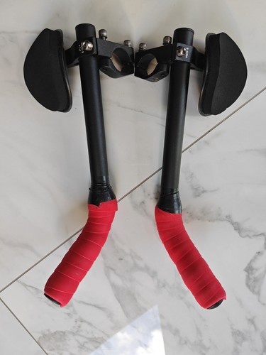 Excellent condition prime - condition,