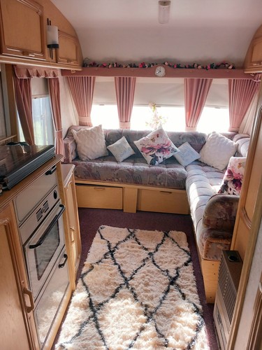 Berth bailey pageant - 5,