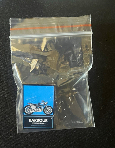Barbour international - barbour,