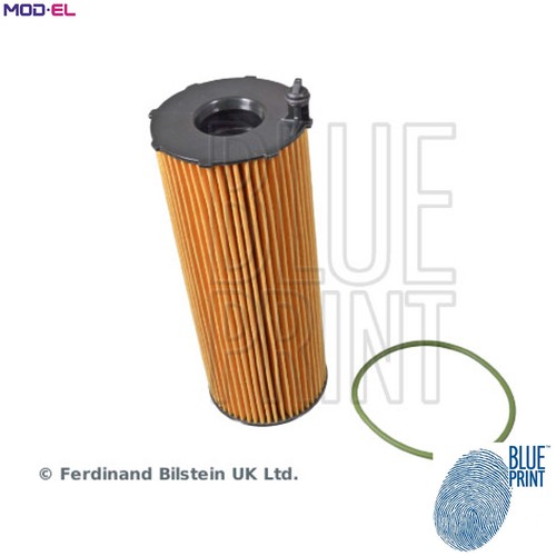 Oil filter adv182106 - oil,
