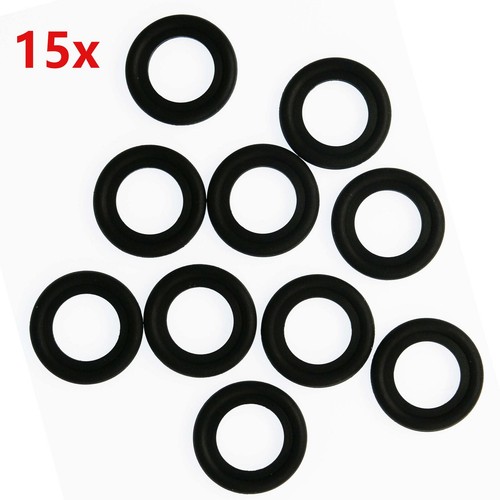 15x for ford zetec engine - zetec,