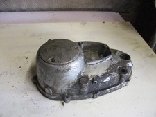 YAMAHA AS1 ENGINE COVER