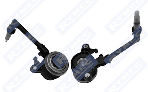Fits rymec csc052530 - ✅fits,