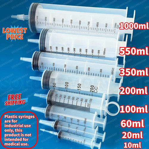 1000ml reusable big large - big,