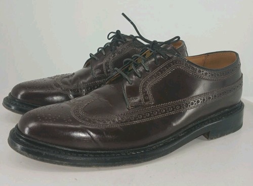 Florsheim imperial shell - florsheim,