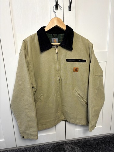 Carhartt men medium beige - carhartt,