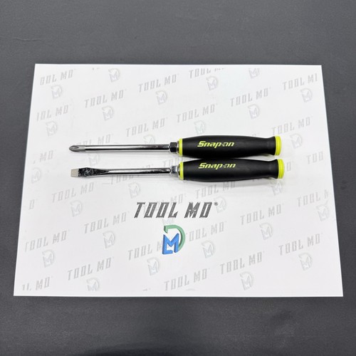 Snap tools new 2pc - new,