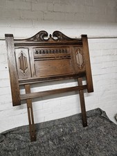 OLD CHARM FURNITURE OAK