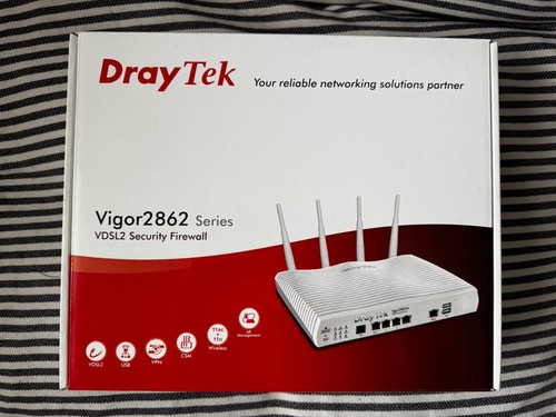 Brand new factory sealed - brand,
