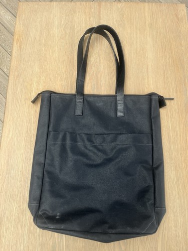 Ally capellino large - capellino, bag