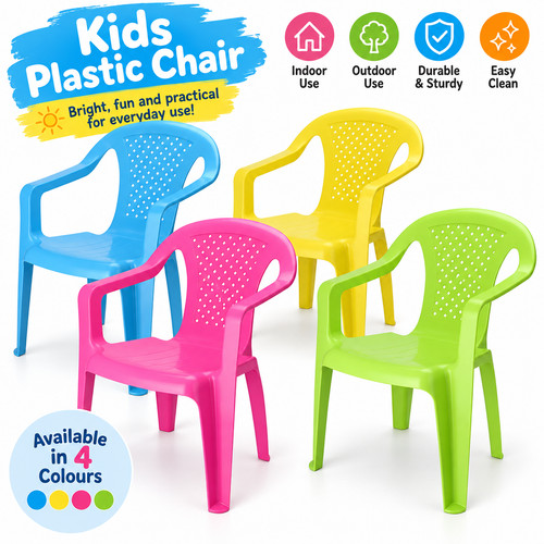 Muddy hands kids - hands,