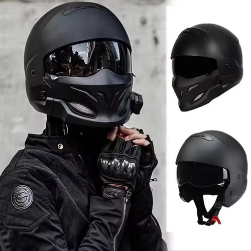 Latest motorcycle helmet - latest,