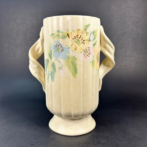 Art deco brentleigh ware - art,