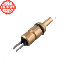 Viessmann Boiler Temperature