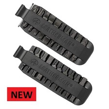 LEATHERMAN  REPLACEMENT BIT