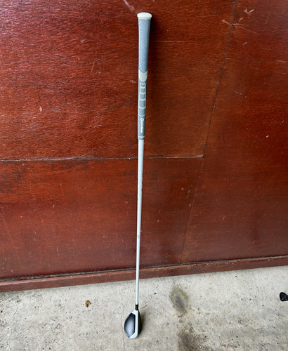 Taylormade sim2 max hybrid - max,
