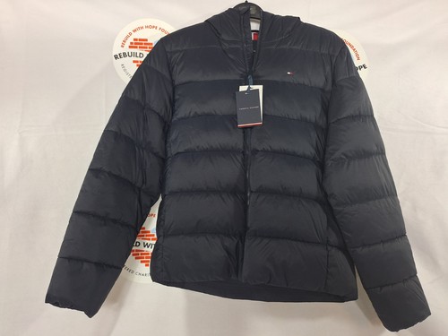 Tommy hilfiger mens - tommy, weight
