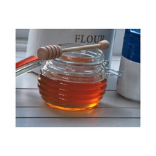 Kitchencraft Home Made