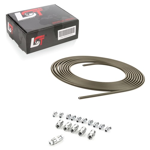 Brake line pipe - 5m,