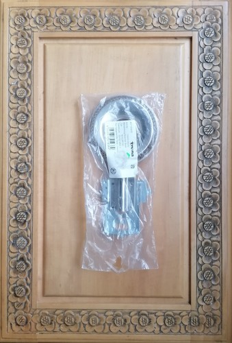Truma ultrastore gas burner - truma,