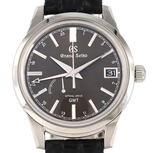 Authentic unserviced value - [unserviced,