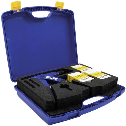 Gesipa firefly riveter set - gesipa,