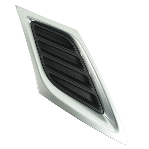 Genuine saab front rh - genuine,