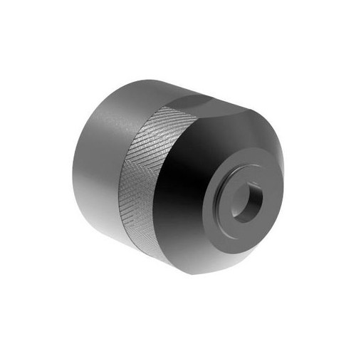 Gesipa nozzle mouthpiece 8 - nozzle,