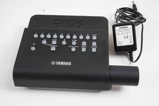 Yamaha DTX-400K Electronic