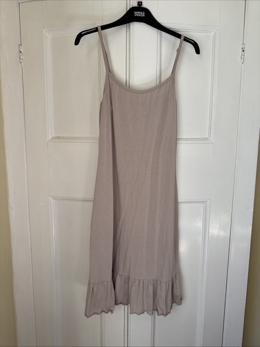 Myrine and nude dress - myrine,