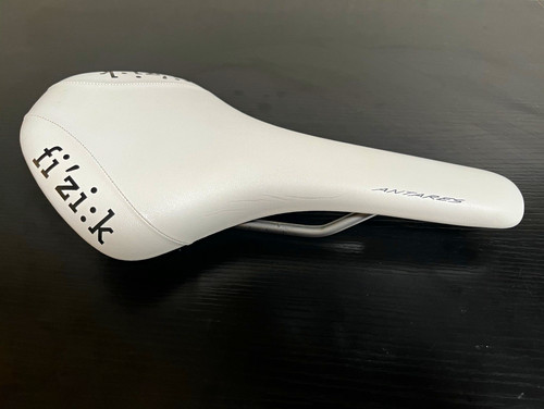 Antares racing saddle - antares,