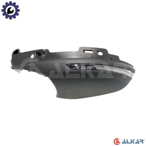 Direction indicator 6201237 - direction,