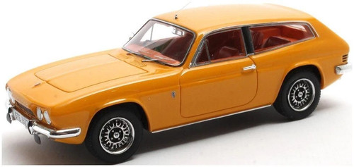 Matrix resin 1971 - matrix,