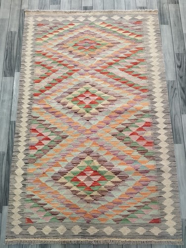 Classic handmade - classic,